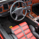 Illustration for article titled For $36,900, This 1989 Brillante Vendetta Is Your Testarvette